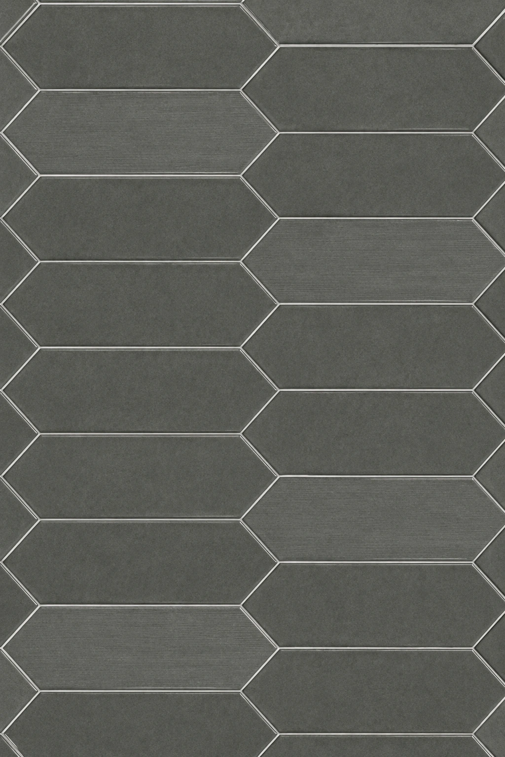 SUBWAY TILES tiles — SUBWAY5